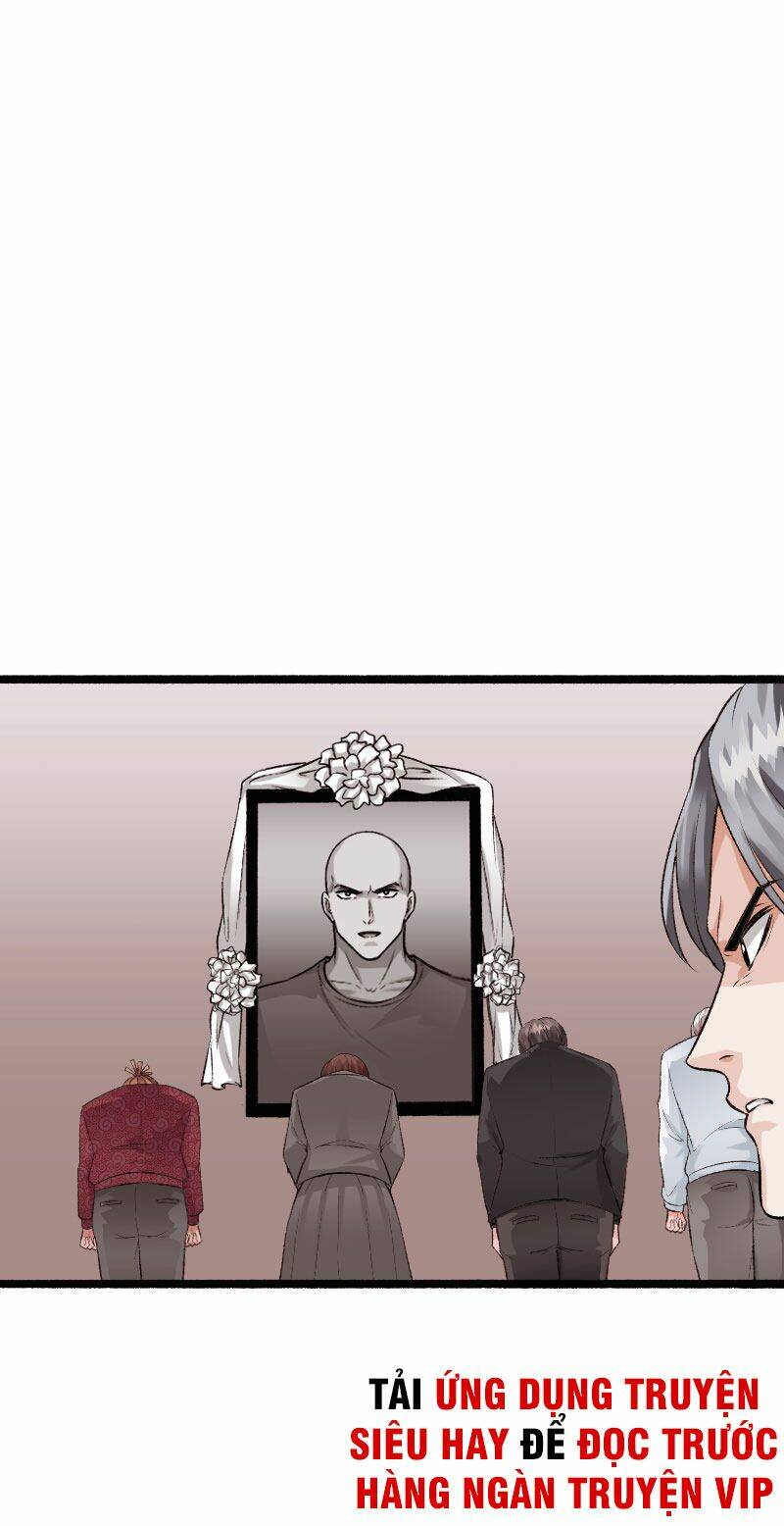 tuyệt phẩm tà thiếu chapter 139 23