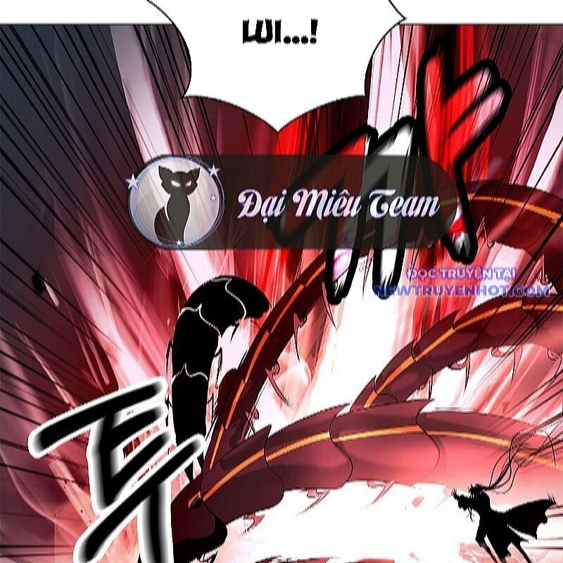 Lãng Tiên Kỳ Đàm Chapter 172 119