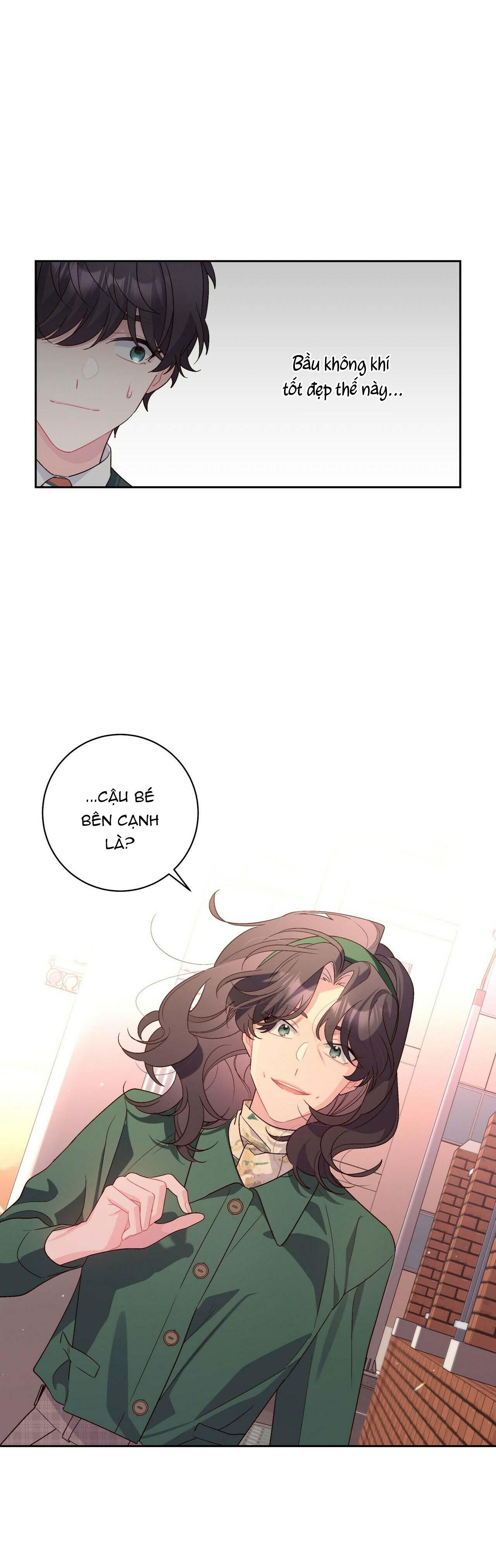 merry marbling chapter 15 41