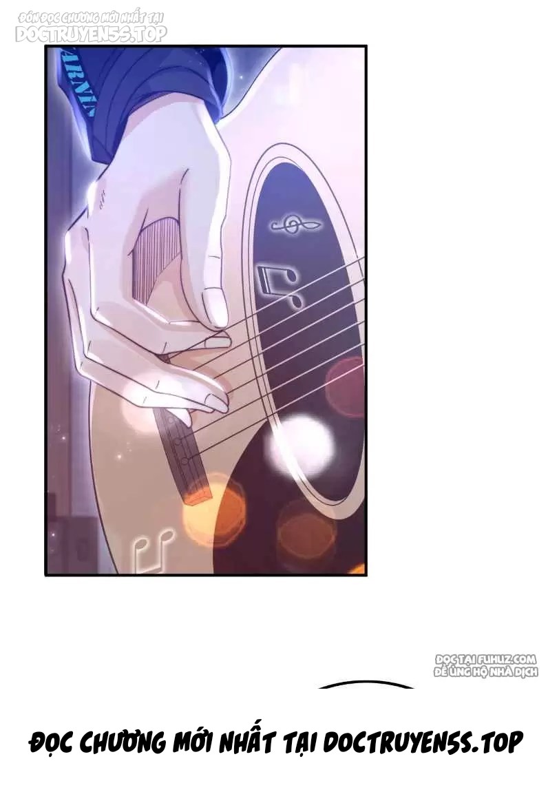 tái sinh, tôi trở thành ông vua ngành giải trí chapter 1 81