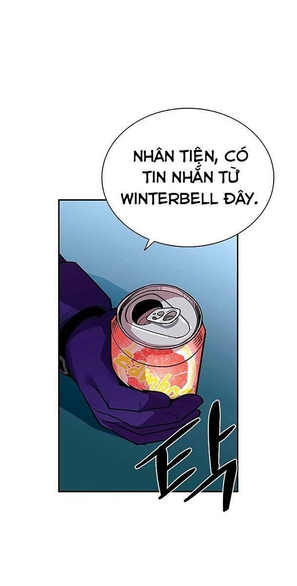 chuyển sinh thành ác nhân chapter 65 74