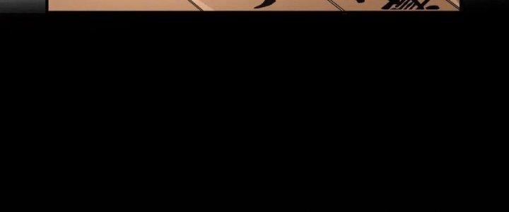 đại tần, ta là con tần thủy hoàng, giết địch thành thần chapter 24 25