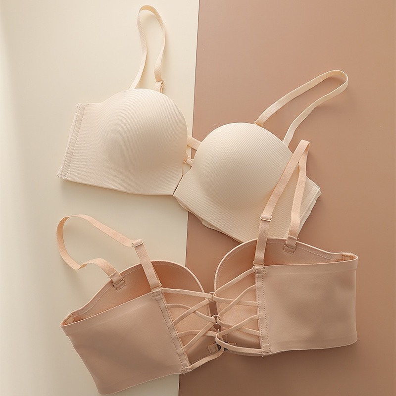 Áo Bra Năng Động - B.Lingerie