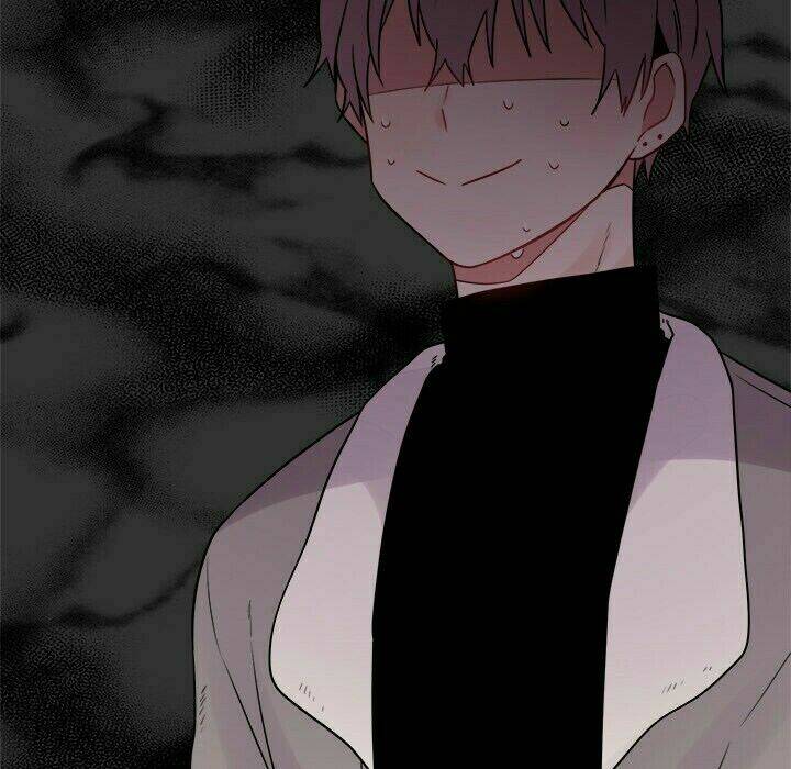 vẽ nên tình yêu của chúng ta chapter 8 36