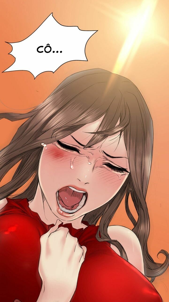 by chance chapter 38 8