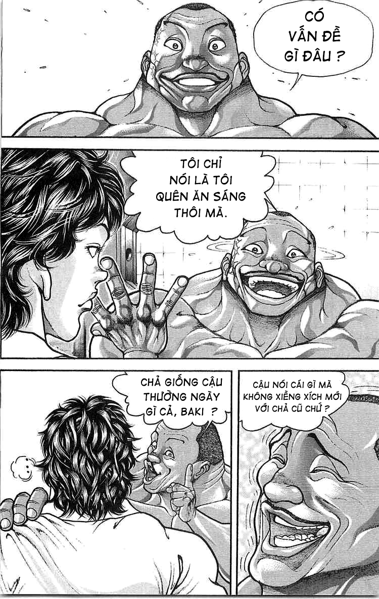 baki – son of ogre chapter 59 12