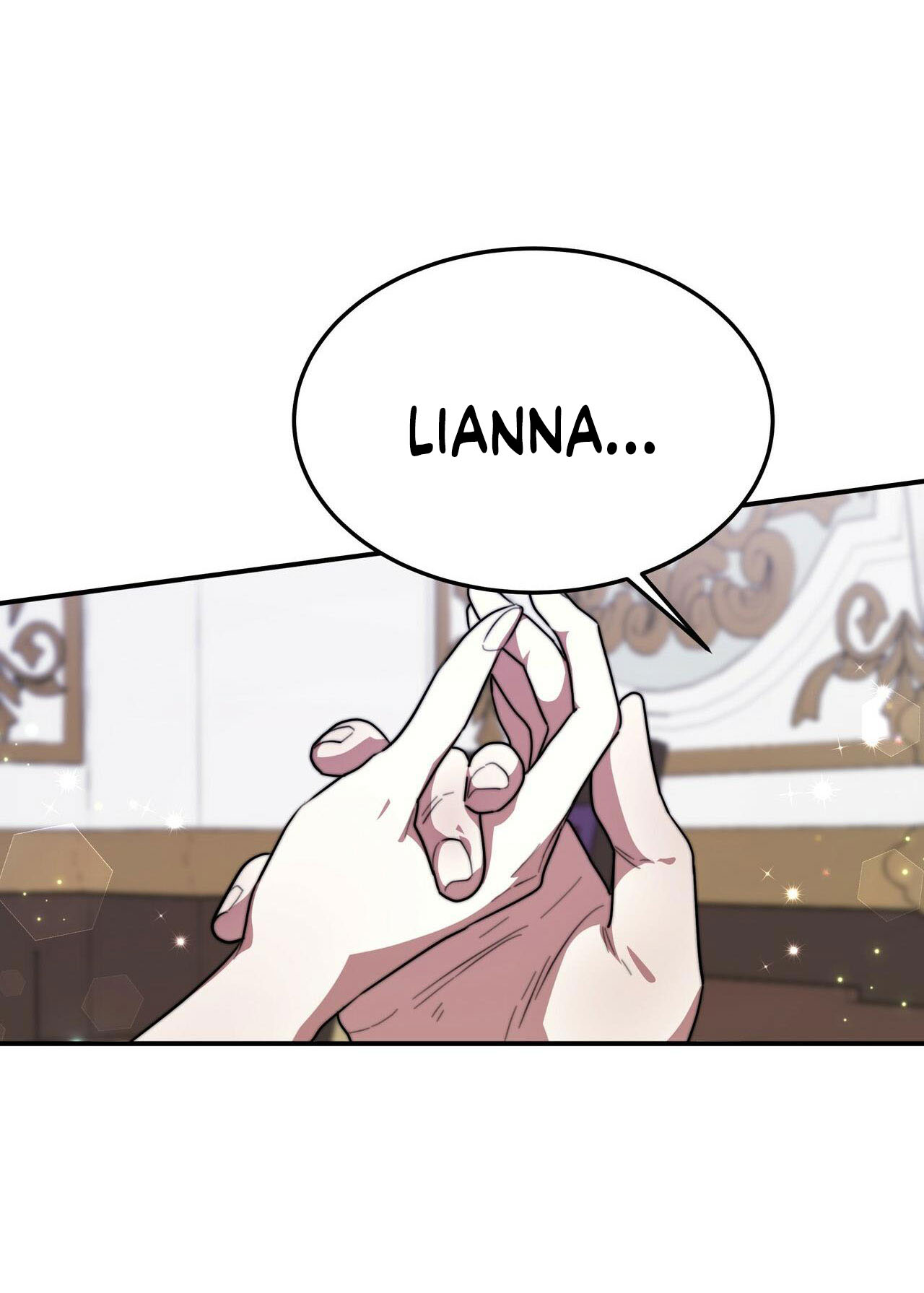 cuộc hôn nhân tay ba chapter 28 2