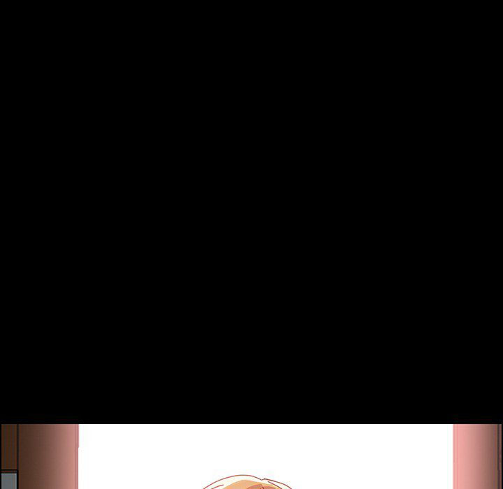 trợ lý chapter 37 102