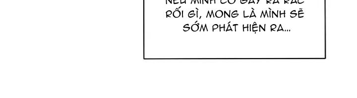 người quyền lực nhất vẫn có thể đáng yêu như vậy chapter 2 19