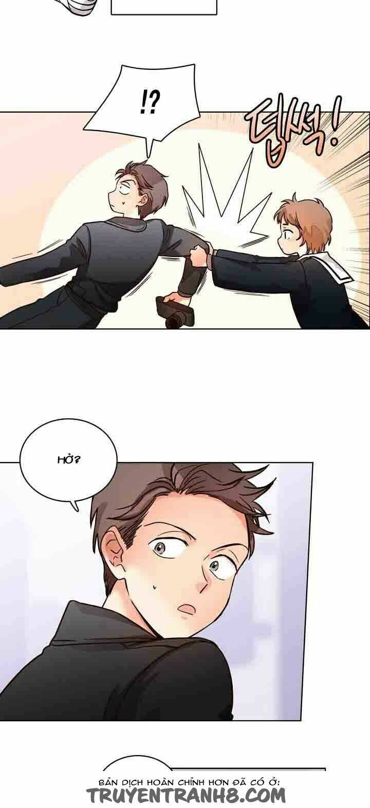 pride complex chapter 6 13