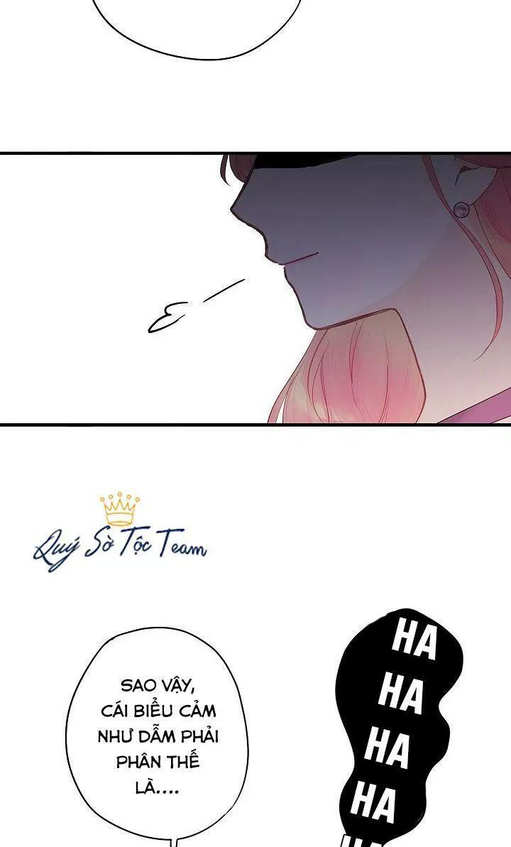 trọng sinh trở thành hoàng phi chapter 167 37