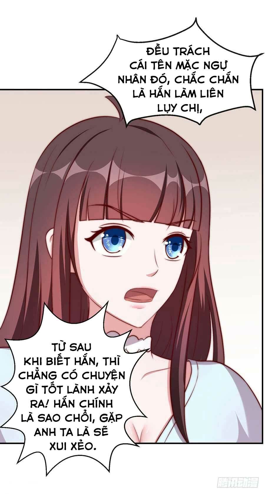 gả cho tình cũ làm lão bà chapter 28 31