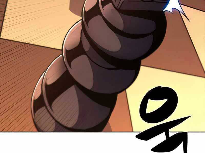 kẻ thách đấu chapter 42 260