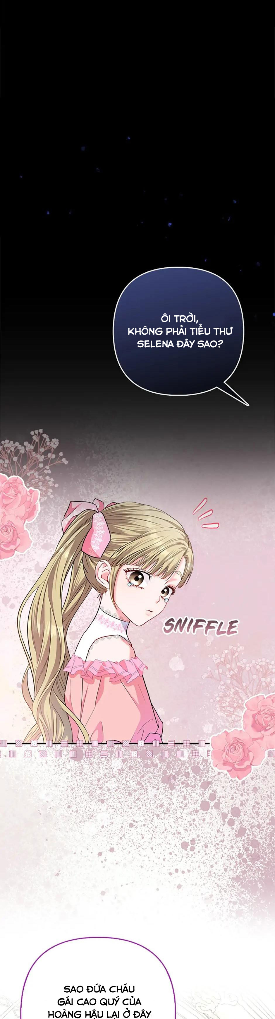 nàng công chúa của tôi chapter 16 10