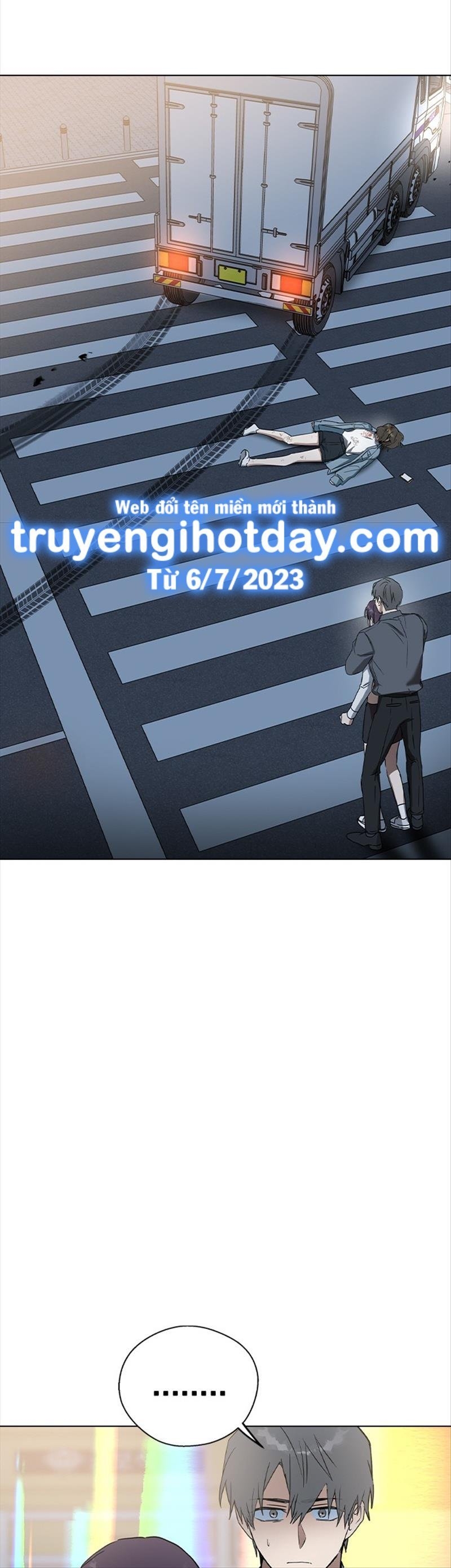 nhân duyên kiếp trước chapter 46.1 16