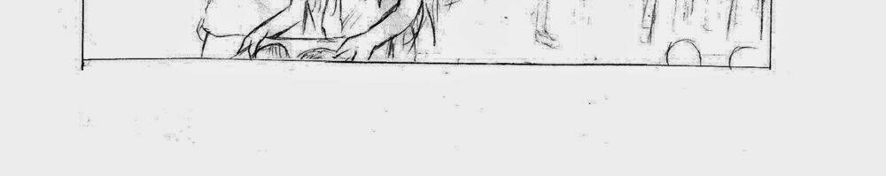 four corners chapter 1 22