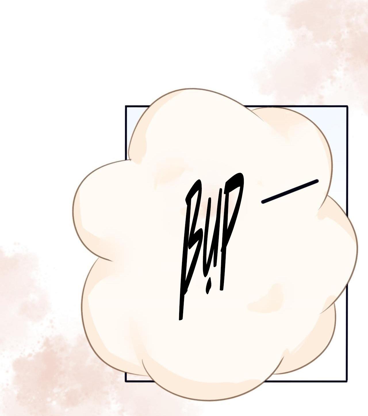 cổ hối chapter 1 23