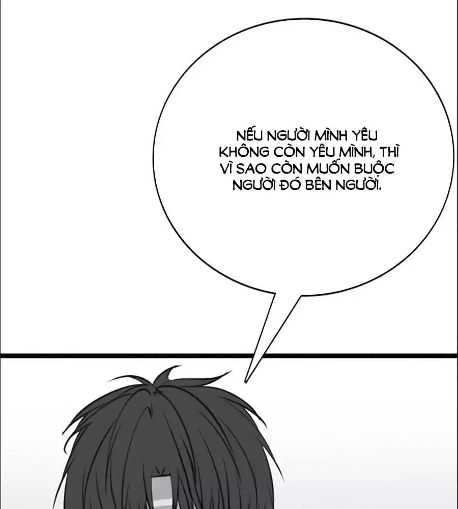 công chúa nữ vương mệnh chapter 108 77