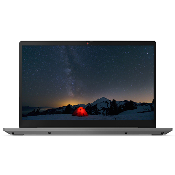 Laptop Lenovo ThinkBook 14 G2 ITL 20VD004BVN (Core i5-1135G7/ 8GB DDR4-3200Mhz/ 256GB SSD M.2 2242 PCIe 3.0x4 NVMe/ 14 FHD IPS/ DOS) - Hàng Chính Hãng