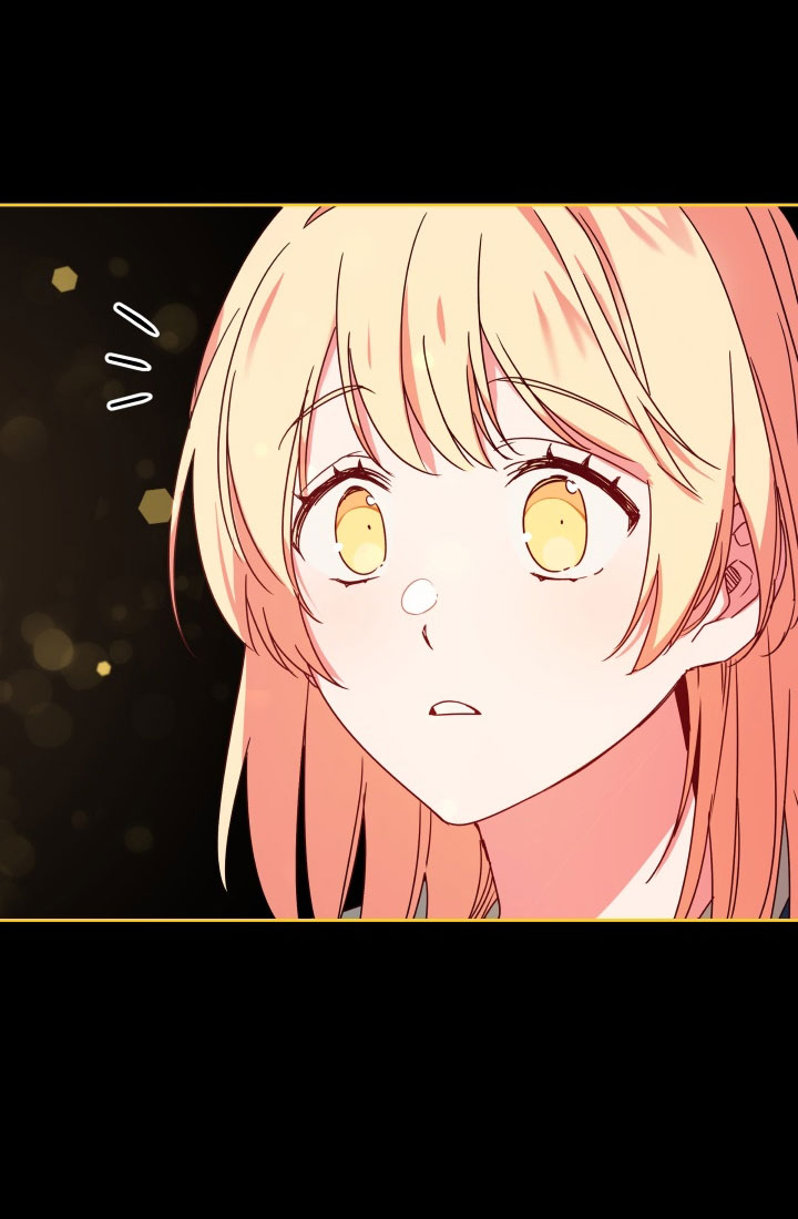 nàng elizabeth thuần khiết chapter 16 28