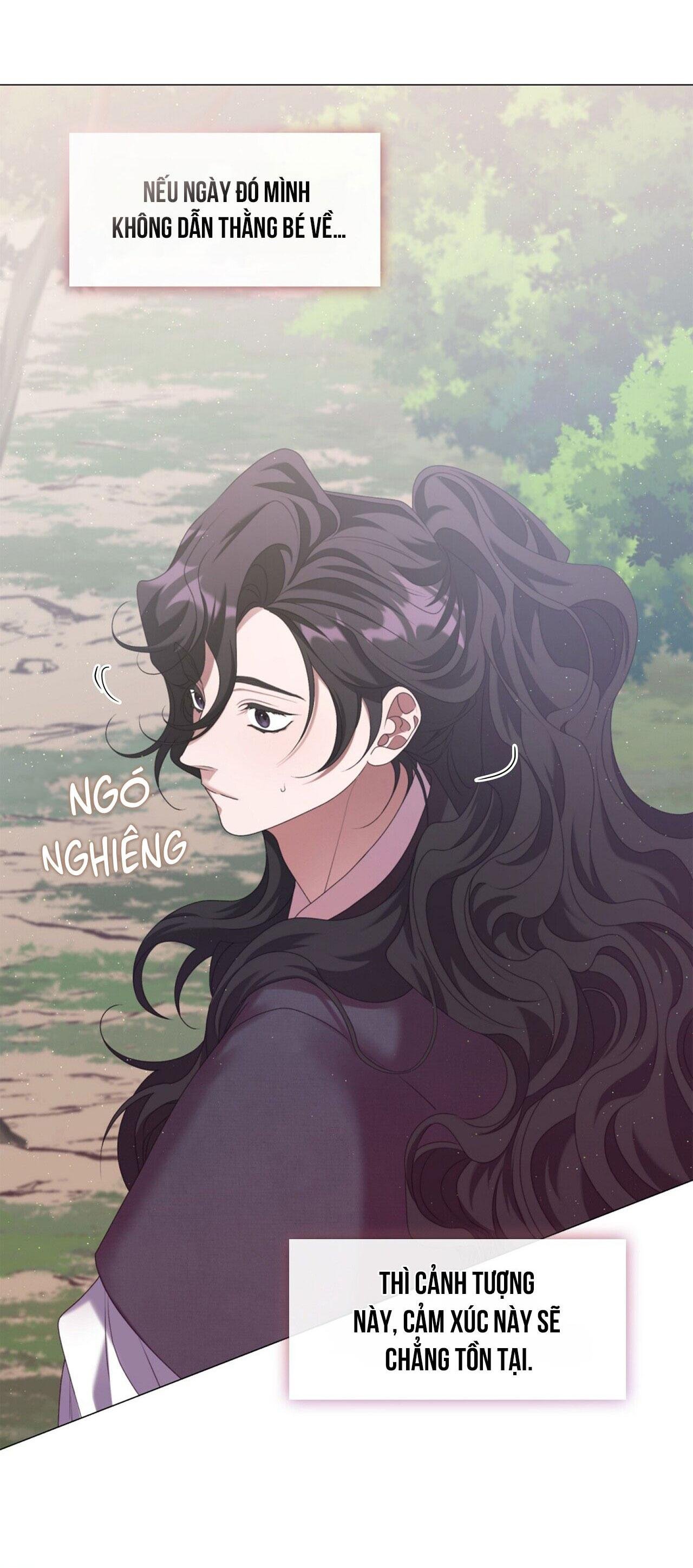 tôi đã nuôi dạy thủ lĩnh giáo phái ác ma chapter 39 31