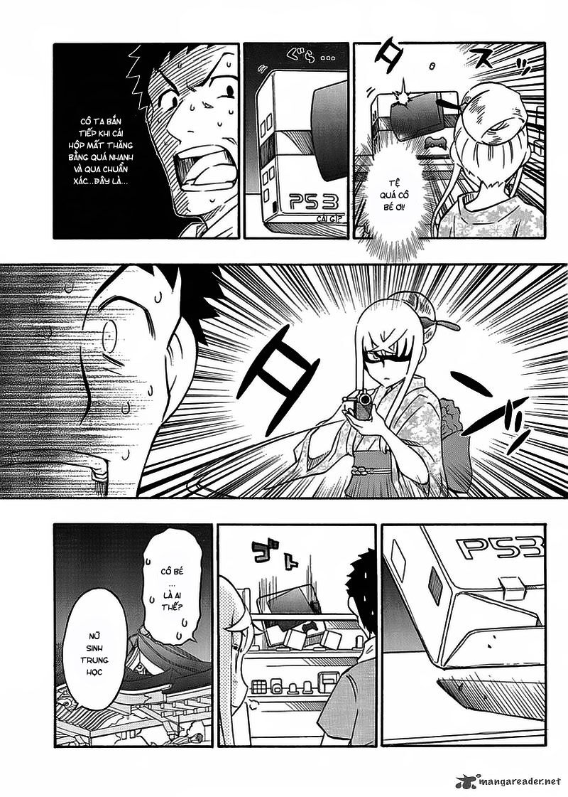 alyosha chapter 13 15