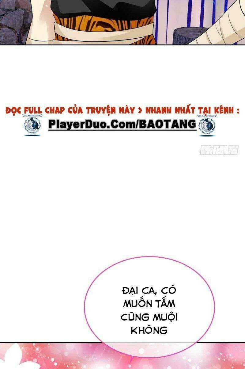 điền viên mật sủng: cô vợ nóng bỏng chapter 42 10