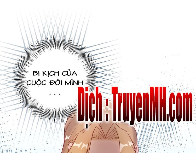 trọng sinh chi ức vạn ảnh hậu yếu thượng vị chapter 13 1