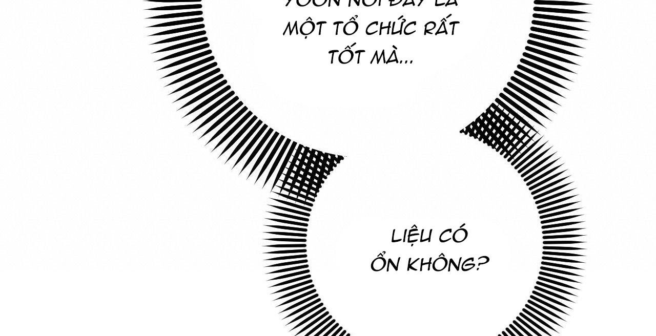 đàn thỏ của habibi chapter 36 117