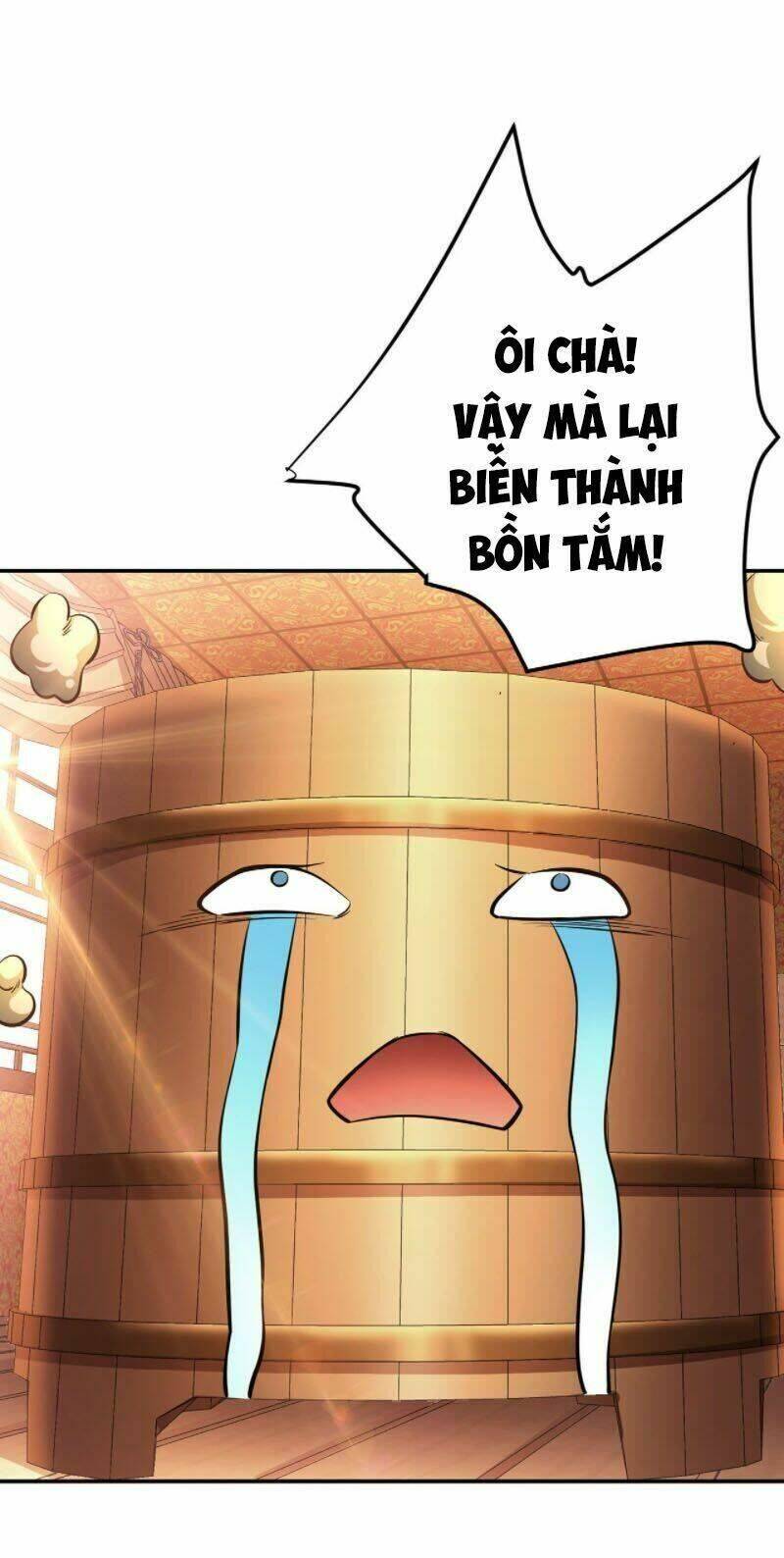 nam chủ và hậu cung đều dưới trướng ta chapter 23 53