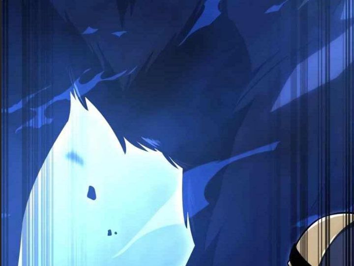 ám sát tuyển thủ học viện chapter 26 133