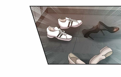 người chị của mẹ kế chapter 11 42