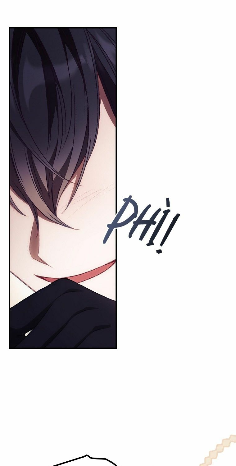 tôi nhìn thấy cái chết của bạn chapter 28 31