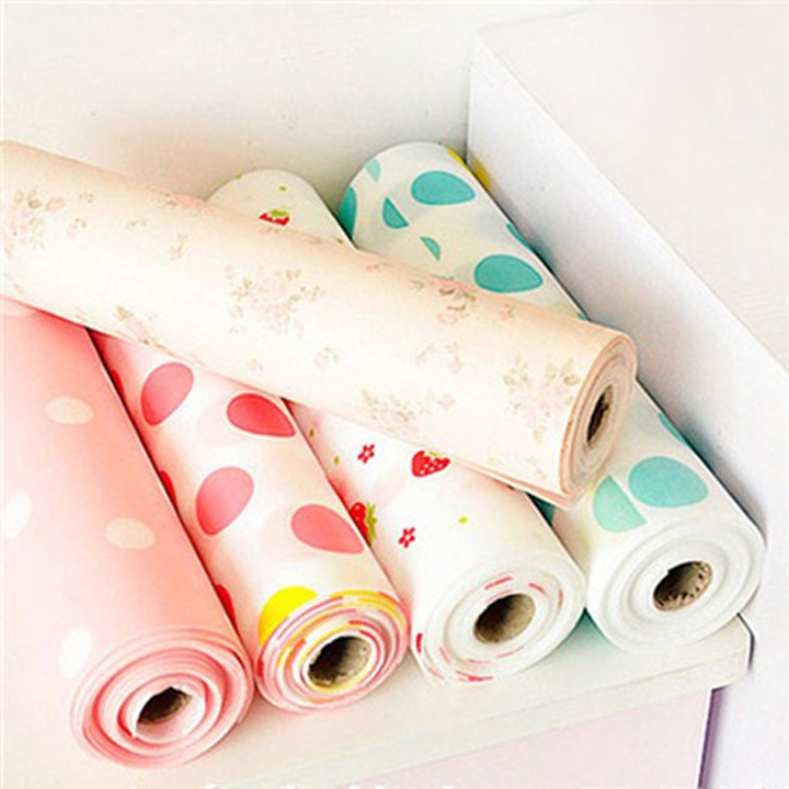 Miếng Xốp Trải