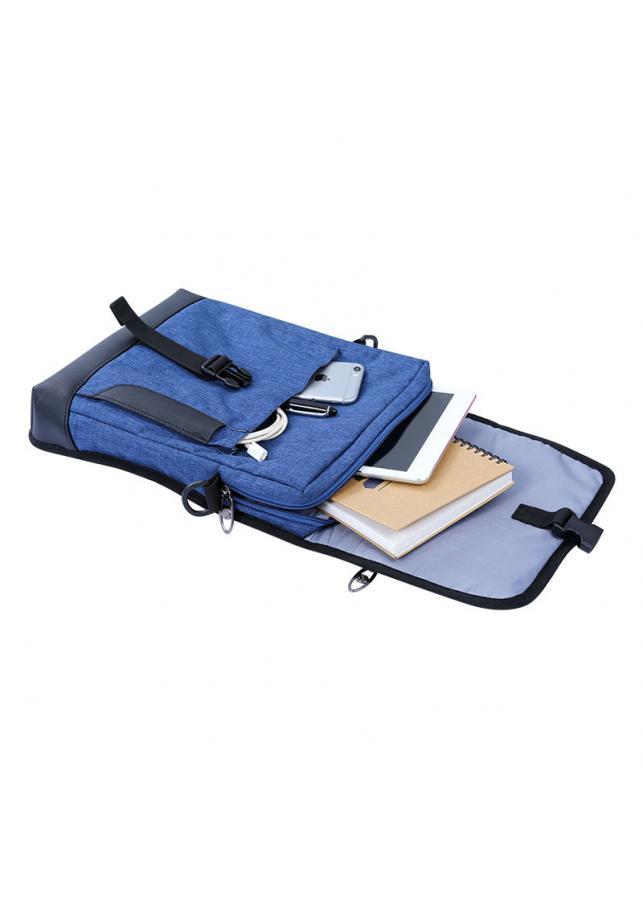 Túi Đéo Chéo Simplecarry LC Ipad2