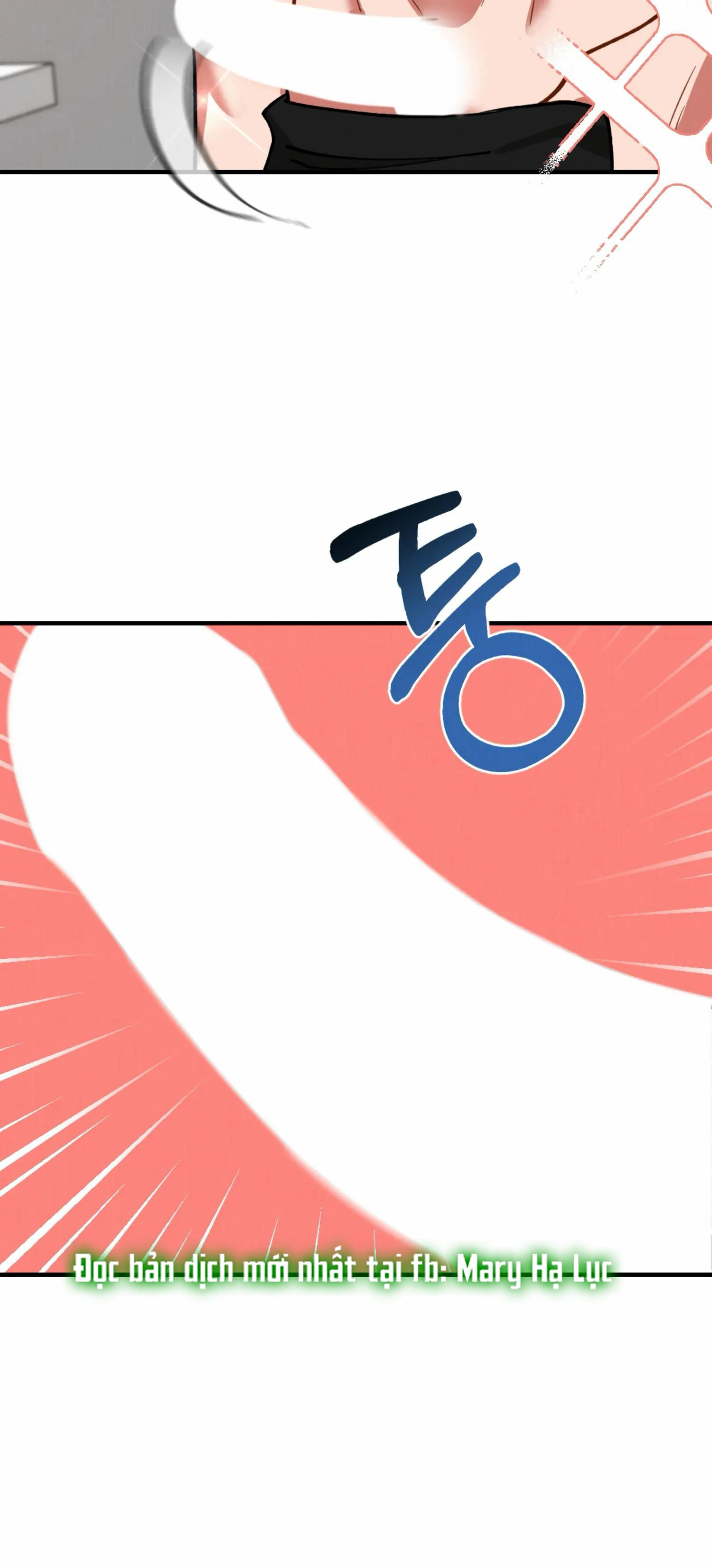 [18+] bạn của em trai không thể to như vậy! chapter 2.2 17