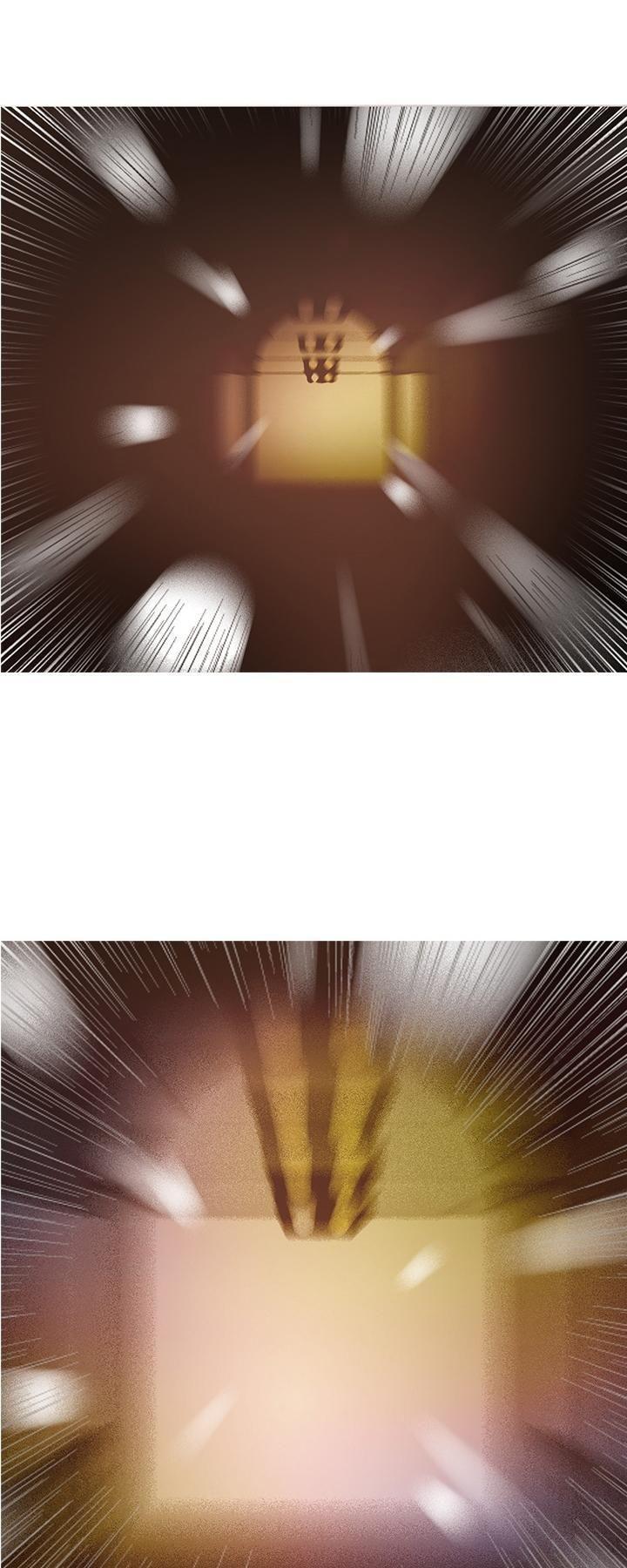 thiên đường chapter 6 37