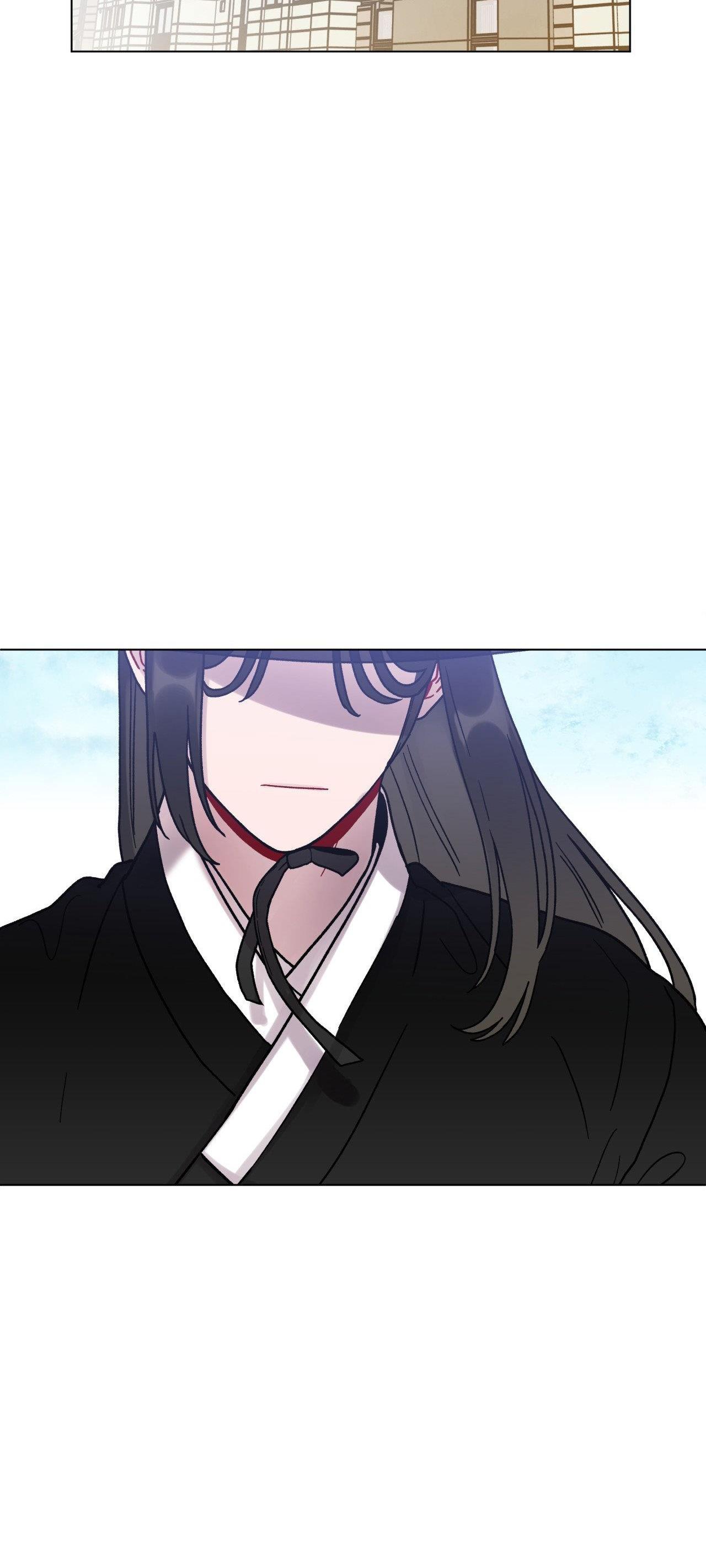 cơn mưa rào mùa hạ chapter 35 41