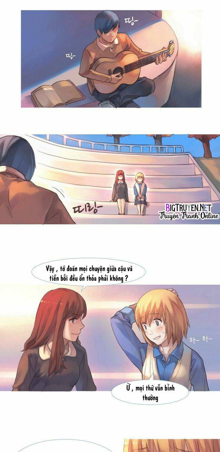 by chance, we... and... chapter 43 5