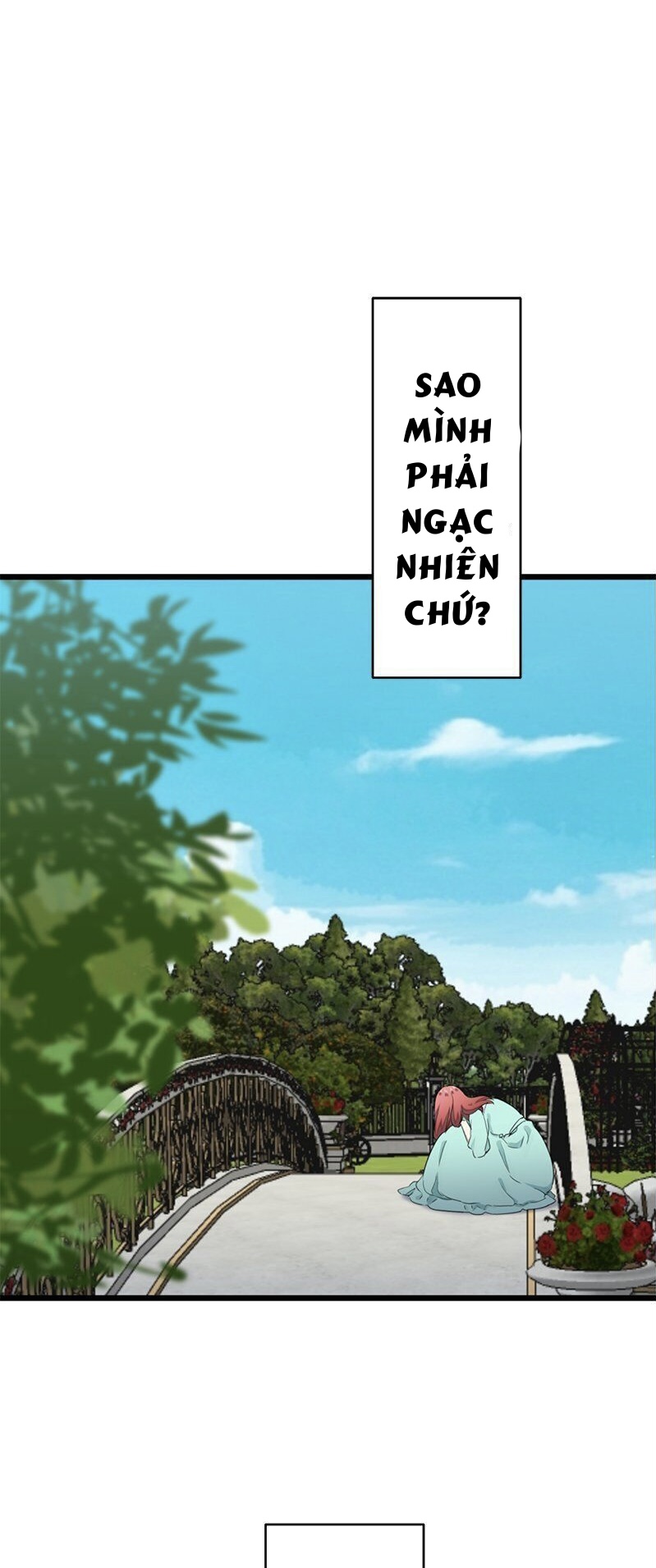 nullitas~nàng dâu giả dối~ chapter 37.1 2