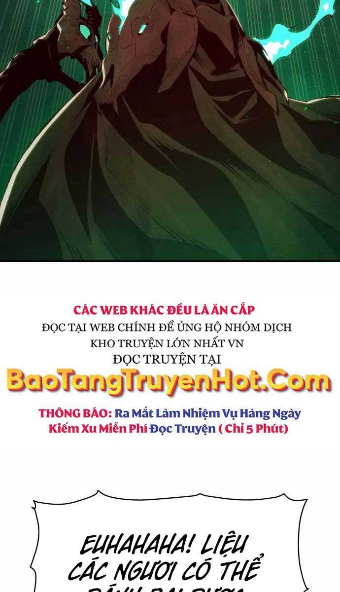 Độc Cô Tử Linh Sư Chapter 64 - Trang 29