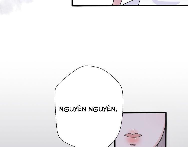 cuộc chiến tình yêu chapter 32 39