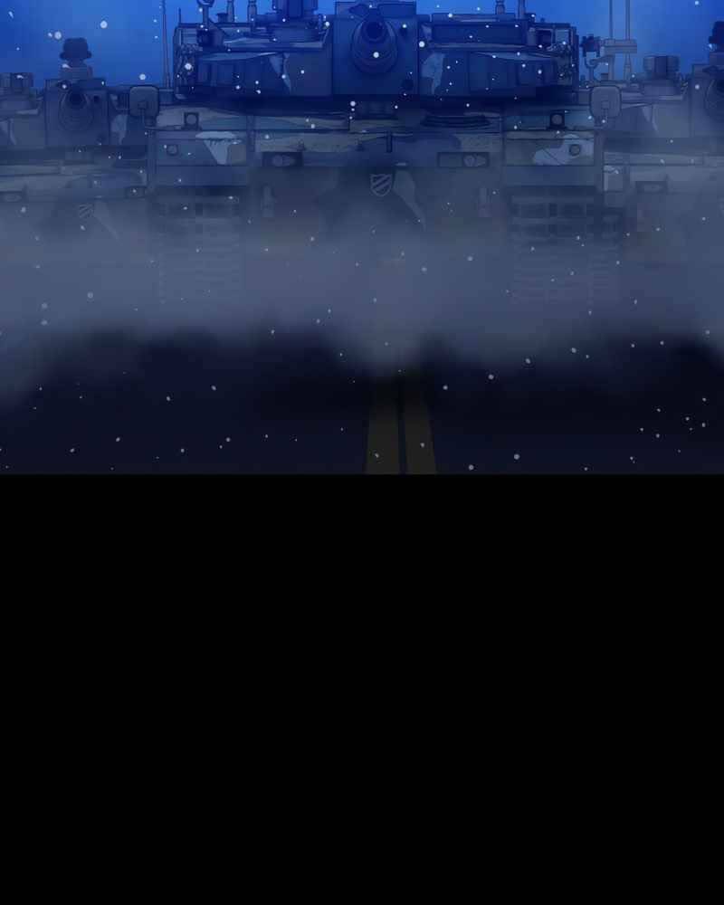 cánh cổng mở ra đúng ngày đầu tiên tôi thành chính trị gia chapter 18 22