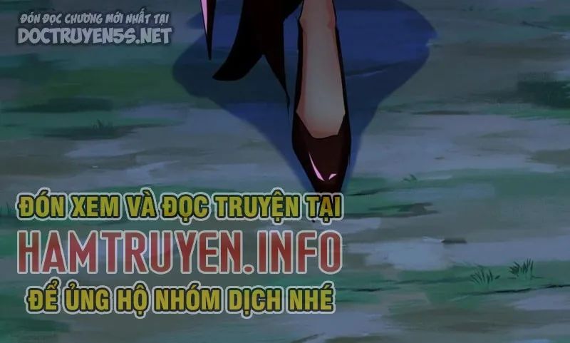 quỷ dị dược tề sư: bệnh nhân của ta đều là kinh khủng chapter 94 79