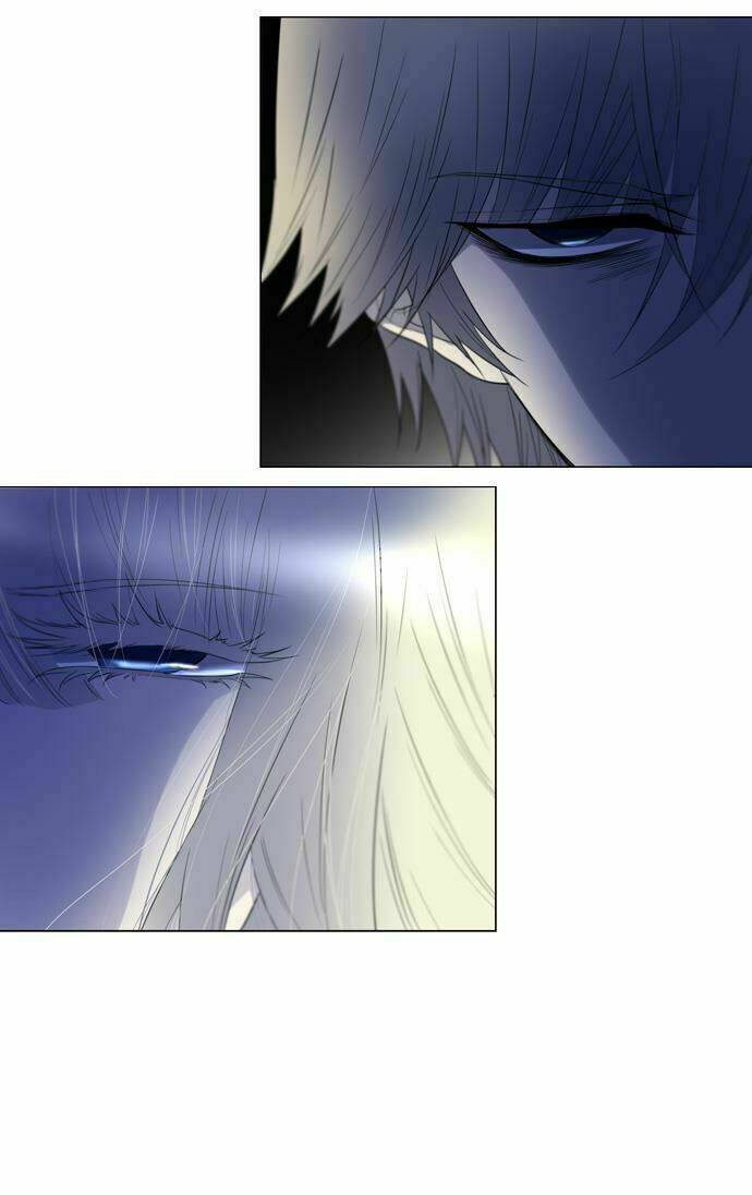 bản khế ước linh hồn chapter 107 20