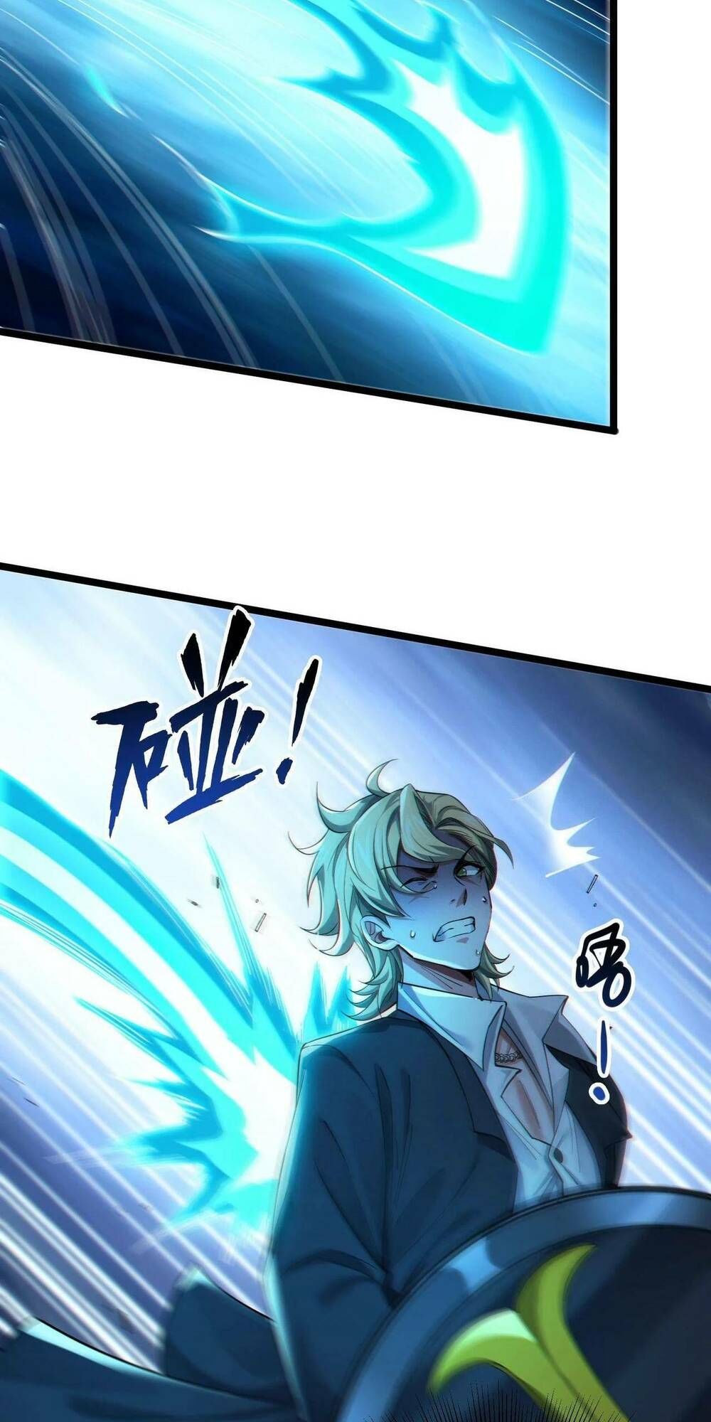 trong tôi có quỷ chapter 16 11