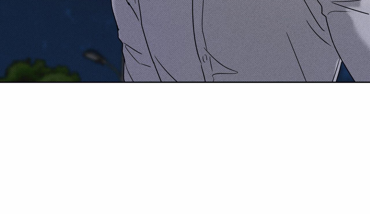 chàng giao pizza và gold palace chapter 21 131