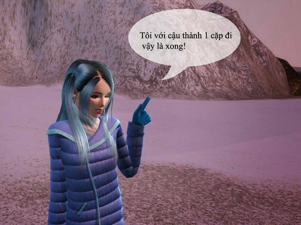 the fate chapter 14 18