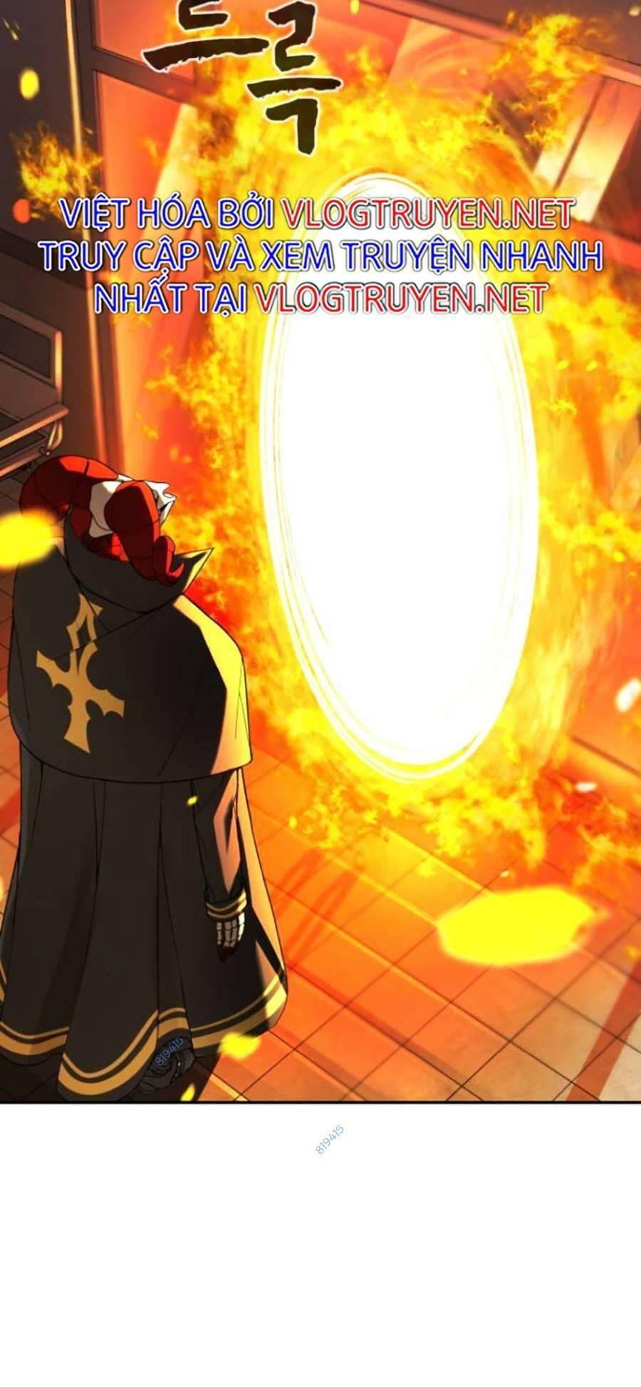 trò chơi địa ngục chapter 5 111