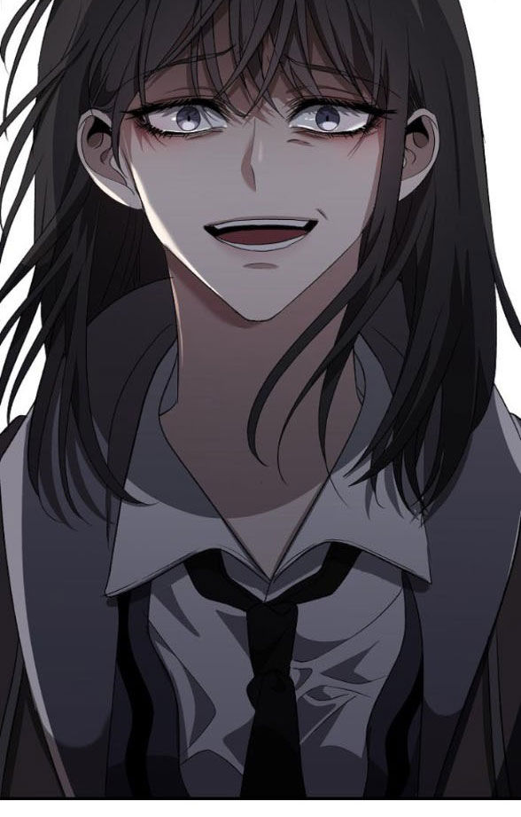 Tự Do Trong Mơ chapter 39.2 77